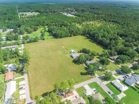 20222 Daugherty Rd, Long Beach, MS 39560 photo 26
