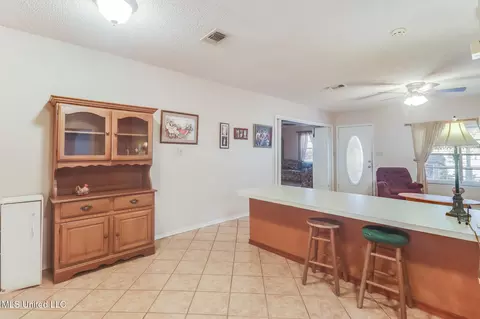 20222 Daugherty Rd, Long Beach, MS 39560 photo 13