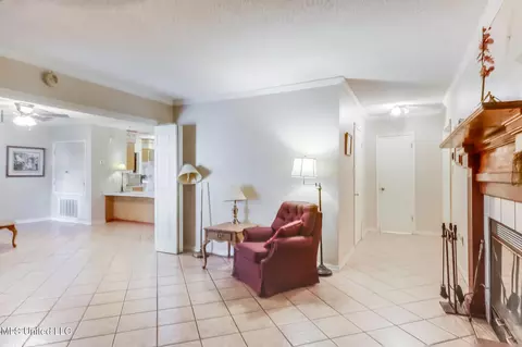 20222 Daugherty Rd, Long Beach, MS 39560 photo 11