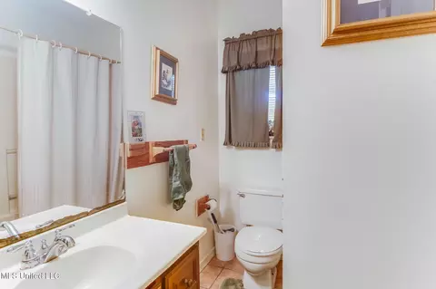 20222 Daugherty Rd, Long Beach, MS 39560 photo 22