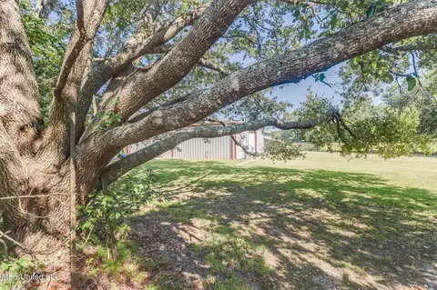 20222 Daugherty Rd, Long Beach, MS 39560 photo 6