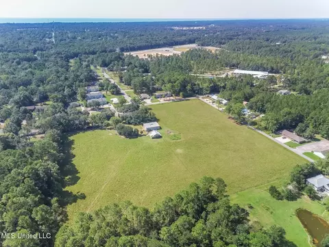 20222 Daugherty Rd, Long Beach, MS 39560 photo 3