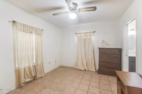 20222 Daugherty Rd, Long Beach, MS 39560 photo 16