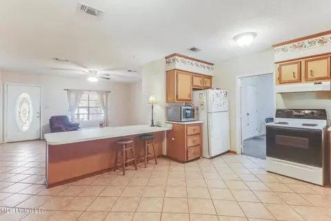 20222 Daugherty Rd, Long Beach, MS 39560 photo 14