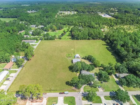 20222 Daugherty Rd, Long Beach, MS 39560 photo 25