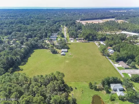 20222 Daugherty Rd, Long Beach, MS 39560 photo 29