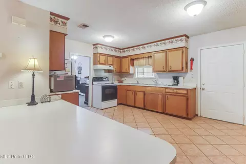 20222 Daugherty Rd, Long Beach, MS 39560 photo 15