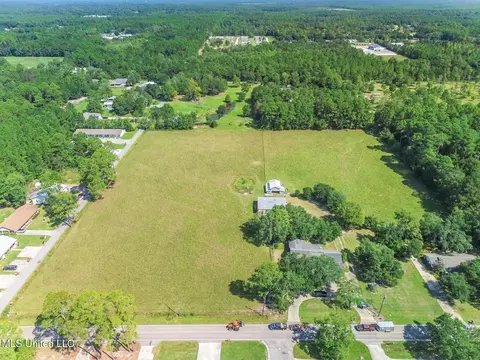 20222 Daugherty Rd, Long Beach, MS 39560 photo 24
