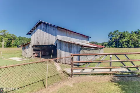 20222 Daugherty Rd, Long Beach, MS 39560 photo 9