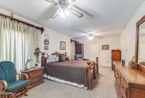 20222 Daugherty Rd, Long Beach, MS 39560 photo 19
