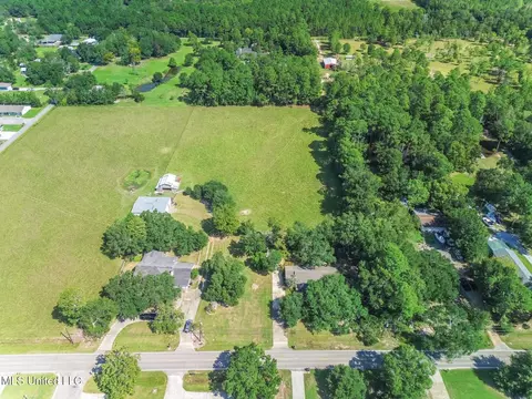 20222 Daugherty Rd, Long Beach, MS 39560 photo 27