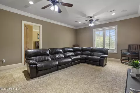 Other - 430 Johnstone Dr, Madison, MS 39110 photo 10 of 12