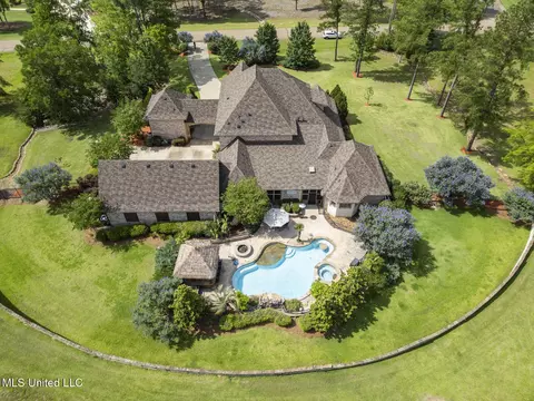View/Area - 430 Johnstone Dr, Madison, MS 39110 photo 1 of 3