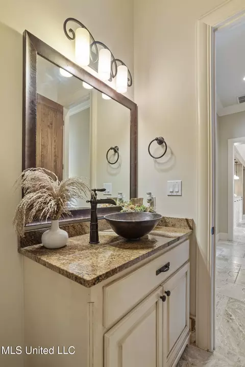 Bath - 430 Johnstone Dr, Madison, MS 39110 photo 2 of 4