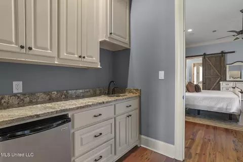 Other - 430 Johnstone Dr, Madison, MS 39110 photo 8 of 12