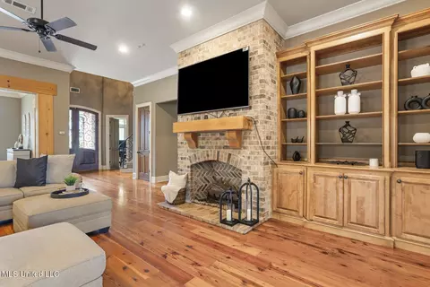 Other - 430 Johnstone Dr, Madison, MS 39110 photo 1 of 12
