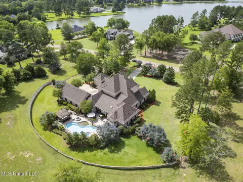 View/Area - 430 Johnstone Dr, Madison, MS 39110 photo 3 of 3