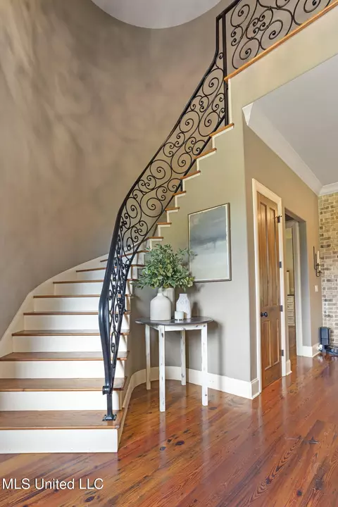 Other - 430 Johnstone Dr, Madison, MS 39110 photo 2 of 12