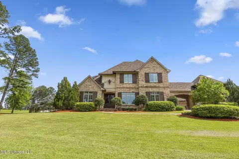430 Johnstone Dr, Madison, MS 39110