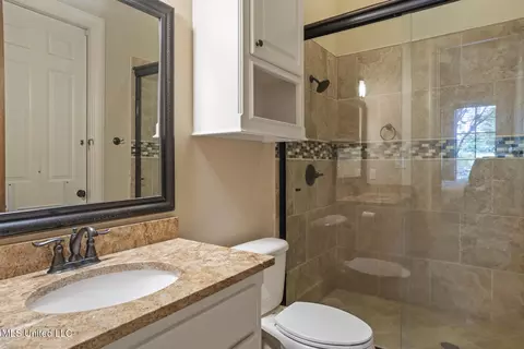 Bath - 430 Johnstone Dr, Madison, MS 39110 photo 1 of 4