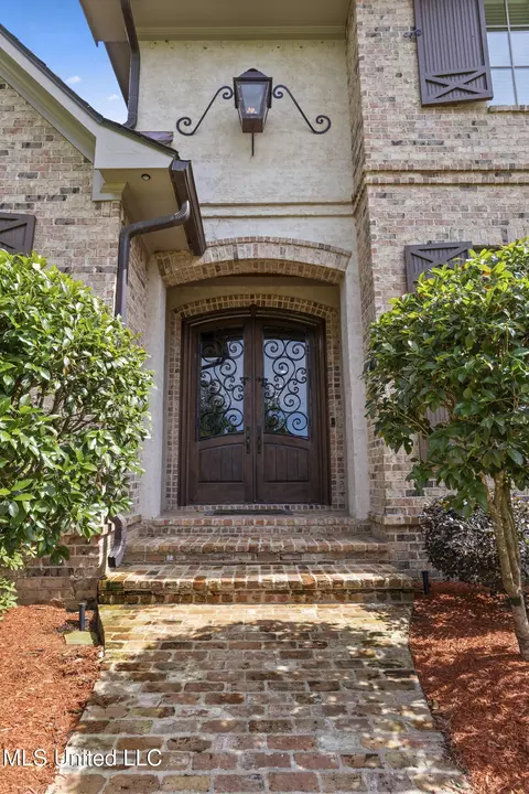 Other - 430 Johnstone Dr, Madison, MS 39110 photo 4 of 12