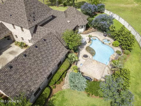 Other - 430 Johnstone Dr, Madison, MS 39110 photo 12 of 12