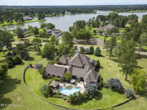 View/Area - 430 Johnstone Dr, Madison, MS 39110 photo 2 of 3