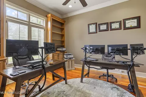 Other - 430 Johnstone Dr, Madison, MS 39110 photo 7 of 12