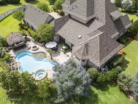Other - 430 Johnstone Dr, Madison, MS 39110 photo 11 of 12