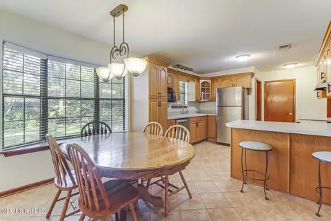 20108 Daugherty Rd, Long Beach, MS 39560 photo 6
