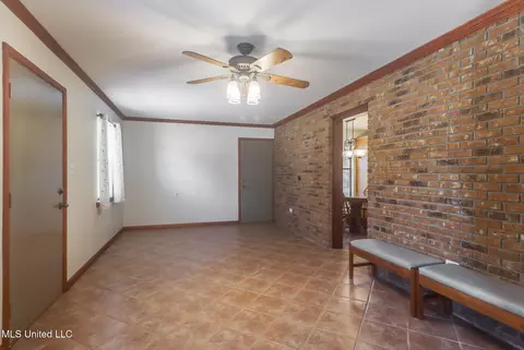 20108 Daugherty Rd, Long Beach, MS 39560 photo 10