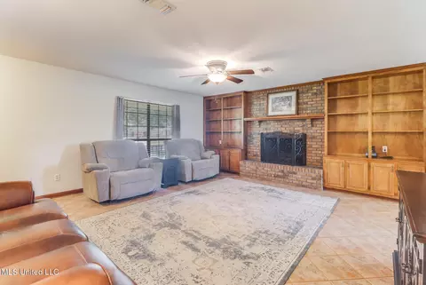 20108 Daugherty Rd, Long Beach, MS 39560 photo 5