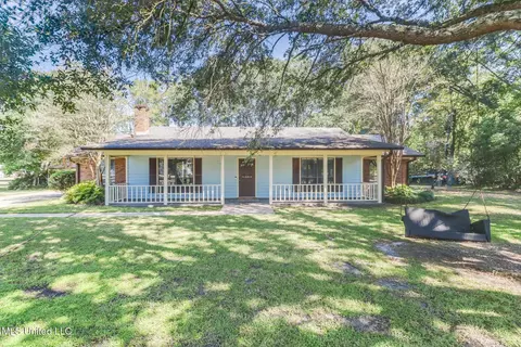 20108 Daugherty Rd, Long Beach, MS 39560 photo 24