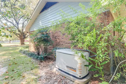 20108 Daugherty Rd, Long Beach, MS 39560 photo 22