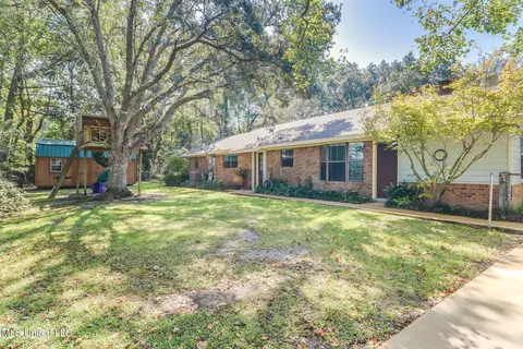 20108 Daugherty Rd, Long Beach, MS 39560 photo 20