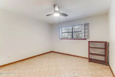 20108 Daugherty Rd, Long Beach, MS 39560 photo 15