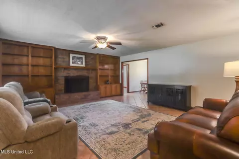 20108 Daugherty Rd, Long Beach, MS 39560 photo 3