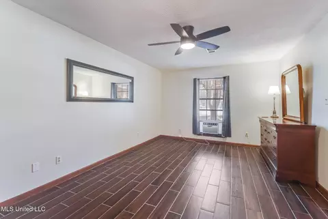 20108 Daugherty Rd, Long Beach, MS 39560 photo 12