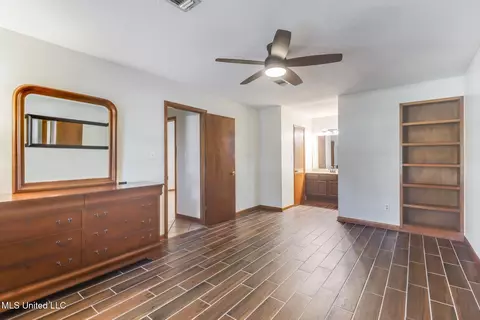 20108 Daugherty Rd, Long Beach, MS 39560 photo 11