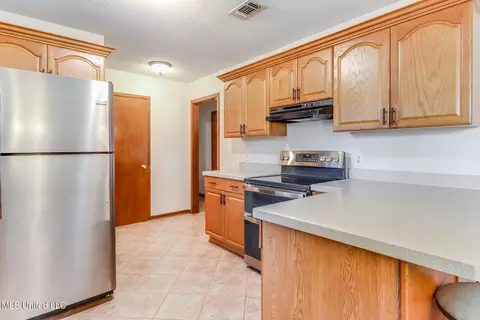 20108 Daugherty Rd, Long Beach, MS 39560 photo 8