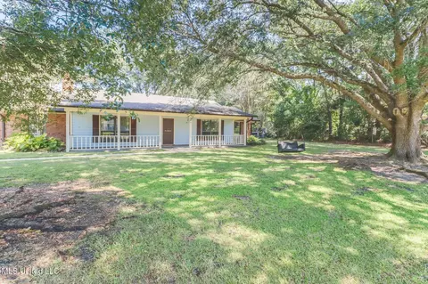 20108 Daugherty Rd, Long Beach, MS 39560 photo 23