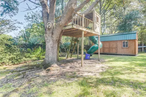 20108 Daugherty Rd, Long Beach, MS 39560 photo 17