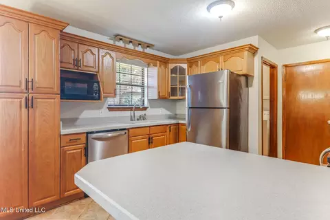 20108 Daugherty Rd, Long Beach, MS 39560 photo 7