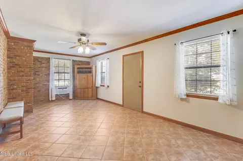 20108 Daugherty Rd, Long Beach, MS 39560 photo 9