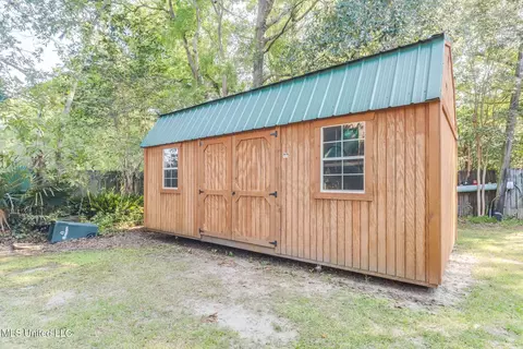 20108 Daugherty Rd, Long Beach, MS 39560 photo 18