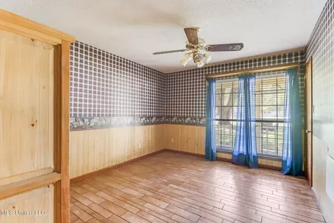 20108 Daugherty Rd, Long Beach, MS 39560 photo 14