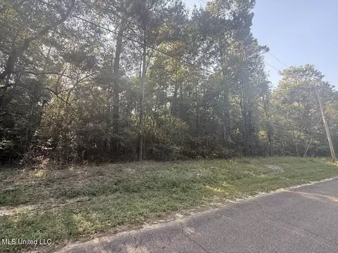 N Pine Drive, Pass Christian, MS 39571