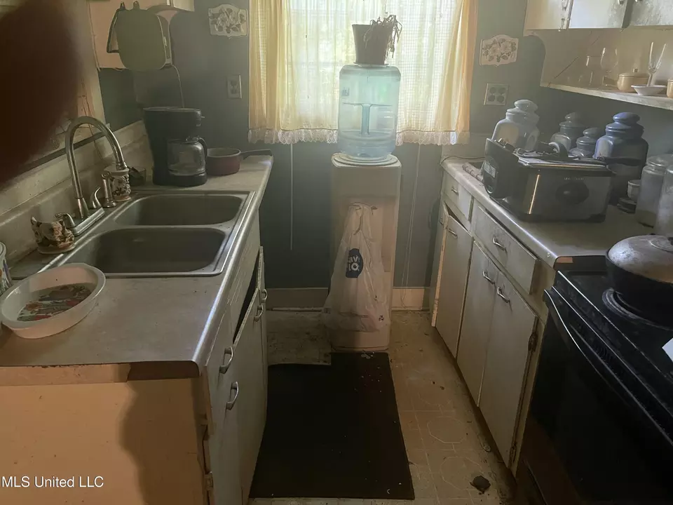  311 Cisne Ave, Canton, MS 39046 photo 6