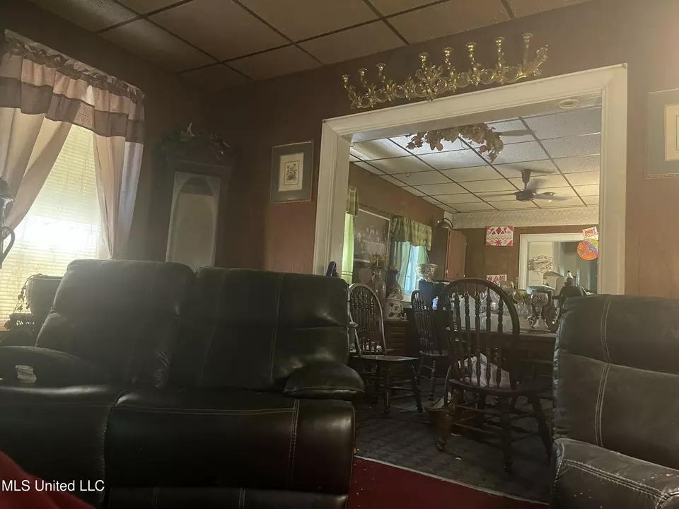  311 Cisne Ave, Canton, MS 39046 photo 4