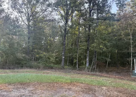 00 Friendship Cir, Forest, MS 39074